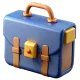Сложная структура корпоративного уровня