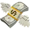 Трафик на сайт, который покупает