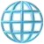 Разработка сайтов