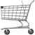 E-commerce и маркетплейсы