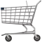Больше продаж для интернет‑магазина