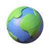 WordPress самая популярная и удобная CMS в мире