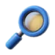 Базовое SEO на старте для видимости сайта в поиске с первых дней