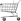 Архитектура multi-store с единой панелью управления