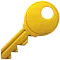 Единые стратегии: SEO и контент работают вместе