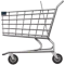 Интернет-магазины и e-commerce
