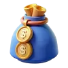 Сэкономим ваш бюджет