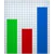 Ведение и контроль KPI