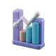 SEO-оптимизация и продвижение