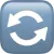 Трафик из поисковых систем и контекстная поддержка